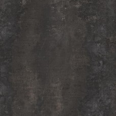 44.3x44.3 Ferroker з колекції Ferroker 44.3x44.3 Ferroker з колекції Ferroker