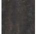 Плитка 44.3x44.3 Ferroker Venis з колекції Ferroker Venis