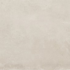 Flow Cement Cloud Antislip - 60x60 P6181 Flow з колекції Flow Flow Керамическая плитка Aleluia