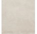 Плитка Flow Cement Cloud Antislip - 60x60 P6181 Flow з колекції Flow Aleluia