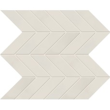 Мозаїка 32x39 Foy. Pure Tessere Chevron - Foyer - I059 з колекції Foyer Foyer Керамическая плитка Marca Corona — страница 3