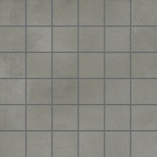 Мозаїка 30x30 I902 MULTIFORME MALTA TESSERE Marca Corona Multiforme з колекції Multiforme Marca Corona Refin Ceramiche — кераміка з Сальватерри де дизайн і ремесло єдині