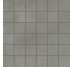 Мозаїка 30x30 I902 MULTIFORME MALTA TESSERE Marca Corona Multiforme з колекції Multiforme Marca Corona