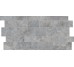 Мозаїка (30x60) ML45 Cendre Muretto R. - Heritage з колекції Heritage Refin