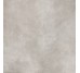 Плинтус 7.2x60 AF9U Im.Ratio Bat.60 Caesar I.Mat из коллекции I.Mat Caesar