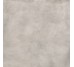 Плинтус 7.2x60 AF9U Im.Ratio Bat.60 Caesar I.Mat из коллекции I.Mat Caesar