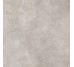 Плинтус 7.2x60 AF9U Im.Ratio Bat.60 Caesar I.Mat из коллекции I.Mat Caesar