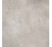 Плинтус 7.2x60 AF9U Im.Ratio Bat.60 Caesar I.Mat из коллекции I.Mat Caesar