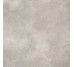Плинтус 7.2x60 AF9U Im.Ratio Bat.60 Caesar I.Mat из коллекции I.Mat Caesar