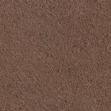 (29.7x29.7) 7262481 IRIDIUM GLACE 30X30 RETT - Iridium з колекції Iridium Iridium Керамічна плитка AlfaLux