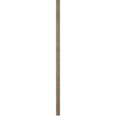 Karat Bronzo Cristalli Listello 7260831 Бордюр (2.5X60)
