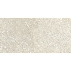 30x60 Moon Sab/Rtt - Lithos - EGVLT25 з колекції Lithos 30x60 Moon Sab/Rtt - Lithos - EGVLT25 з колекції Lithos