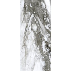 78.7x178.7 0500831 Marble Effect-Calacatta Renoir Lush з колекції Lush