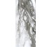 Плитка 78.7x178.7 0500831 Marble Effect-Calacatta Renoir Roberto Cavalli Lush з колекції Lush Roberto Cavalli
