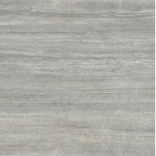 Lappato Rettificato 120x120 Marmi Travertino Silver з колекції Marmi Travertino Silver Lappato Rettificato 120x120 Marmi Travertino Silver з колекції Marmi Travertino Silver
