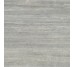 Плитка Lappato Rettificato 120x120 Marmi Travertino Silver Ava з колекції Marmi Travertino Silver Ava
