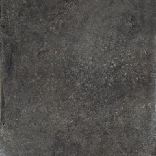 M D Provence Coal Rett Out 20 Mm - 90x90 DMP9970OR Mas de Provence з колекції Mas de Provence Ascot