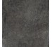 Плитка M D Provence Coal Rett Out 20 Mm - 90x90 DMP9970OR Mas de Provence з колекції Mas de Provence Ascot
