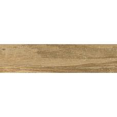 Vermont 15x60 Montprivato з колекції Montprivato Montprivato Керамічна плитка Oset