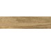 Плитка Vermont 15x60 Montprivato Oset из коллекции Montprivato Oset