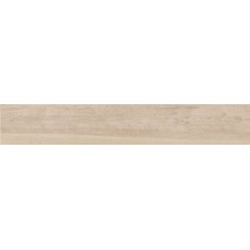 (15x90) MY02L5 ClassicSq. - My Plank з колекції My Plank (15x90) MY02L5 ClassicSq. - My Plank з колекції My Plank