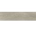 Плитка 22.05x88.8 P9121C2 Tortora 22x90 прямоугольная противоскользящая Aleluia Noble з колекції Noble Aleluia