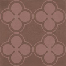 20x20 Osd. Fiori Vinaccia20 - Ossidi - F166 з колекції Ossidi Ossidi Керамічна плитка Marca Corona — сторінка 2