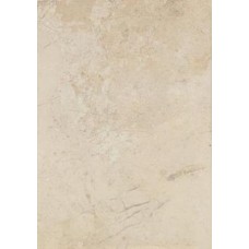 Crema 31x45 Partenon з колекції Partenon Crema 31x45 Partenon з колекції Partenon Partenon Керамічна плитка Cristacer