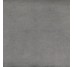 Плитка 75x75 Iron R - Plain - MY06 з колекції Plain Refin