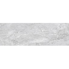 Premium Silver - 30x90 Premium из коллекции Premium Premium