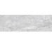 Плитка Premium Silver - 30x90  Premium з колекції Premium Cristacer
