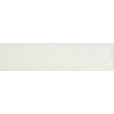 7,5x30 Reg. Bianco Matt - Regoli - F688 з колекції Regoli Regoli Керамічна плитка Marca Corona