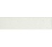 Плитка 7,5x30 Reg. Bianco Matt - Regoli - F688 з колекції Regoli Marca Corona