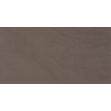 (120x60) SA05BAL Mud Sq. Lapp. - Sands Experience з колекції Sands Experience