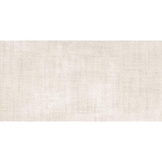 Декор Платье белое 30x60 Комплект Sant Agostino з колекції Комплект Sant Agostino SET Керамическая плитка SANTAGOSTINO