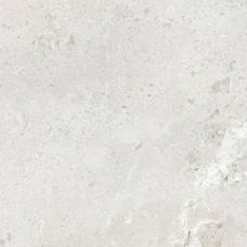 Signature Stone White - 59.7x59.7 DSS610R Signature Stone з колекції Signature Stone Ascot Ascot Ceramiche: плитка як художнє полотно, з 1974 року — сторінка 11