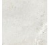 Плитка Signature Stone White - 59.7x59.7 DSS610R Signature Stone з колекції Signature Stone Ascot