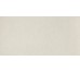 Плитка 40x80 Sou. Rope - Soul Bay - F672 злекції Soul Bay Marca Corona