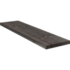 Кутова сходинка (33x100) 62532 Angolo Dx Gradino C.Retta Summit - Tahoe з колекції Tahoe