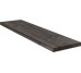 Кутова сходинка (33x100) 62532 Angolo Dx Gradino C.Retta Summit - Tahoe з колекції Tahoe Cerdomus