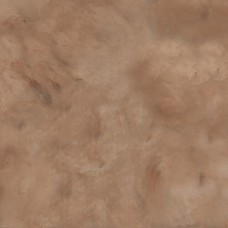 (20х20) 0077 TER.ROSSO 20 - Terra з колекції Terra Terra Керамическая плитка Marca Corona