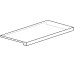 Кутова сходинка (120x30) PUTI113 Tierras Angolarecorner Destro Ash - Tierras Industrial з колекції Tierras Industrial Mutina