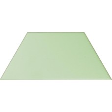 Мозаїка Kingston 30.3x30.5 Fast Mosaics Petra Antiqua з колекції Fast Mosaics Petra Antiqua Trapez Керамічна плитка Tonalite