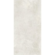 60x119,5 Unique Silk Nat/Ret - Uniquestone - 2995 з колекції Uniquestone 60x119,5 Unique Silk Nat/Ret - Uniquestone - 2995 з колекції Uniquestone