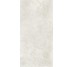 Плитка 60x119,5 Unique Silk Nat/Ret - Uniquestone - 2995 з колекції Uniquestone Piemme