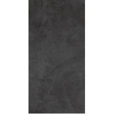(30x60) IE31 Ground Nero Rett. - Velvet Ground з колекції Velvet Ground (30x60) IE31 Ground Nero Rett. - Velvet Ground з колекції Velvet Ground