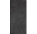 Плитка (30x60) IE31 Ground Nero Rett. - Velvet Ground з колекції Velvet Ground Refin