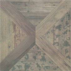 Декор (47.8x47.8) 16557- Decorovintageangoloabeterect - Vintage з колекції Vintage Декор (47.8x47.8) 16557- Decorovintageangoloabeterect - Vintage з колекції Vintage