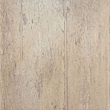 (60x60) L679 Juta Rett. - Wood2 з колекції Wood2