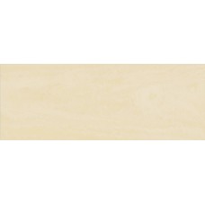 Сходовий елемент (15x40) Beige Maya Tabica - Beige Maya з колекції Beige Maya Beige Maya Керамическая плитка Venatto